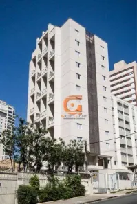 Apartamento com 1 Quarto à venda, 42m² no Vila Mariana, São Paulo