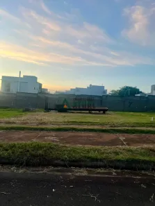 Lote/Terreno à venda, 253m² no Gleba Simon Frazer, Londrina