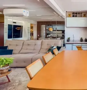 Apartamento com 2 Quartos à venda, 48m² no Sacomã, São Paulo