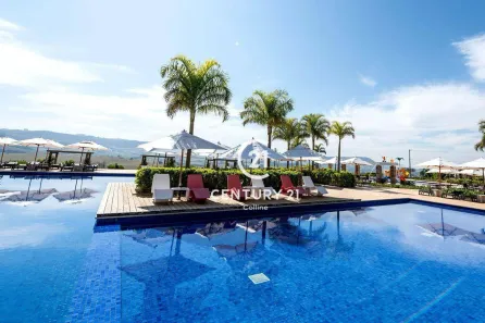 Lote/Terreno à venda, 450m² no , Pardinho