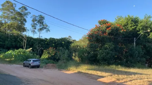 Lote/Terreno à venda, 2723m² no , Analândia