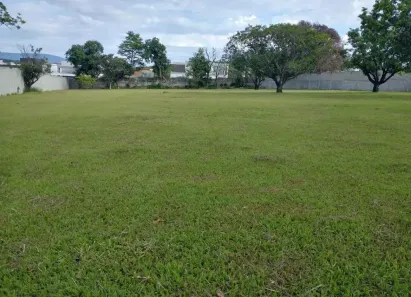 Lote/Terreno à venda, 6200m² no Sorocaba, Araçoiaba da Serra