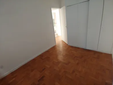 Apartamento com 2 Quartos à venda, 58m² no Cambuci, São Paulo