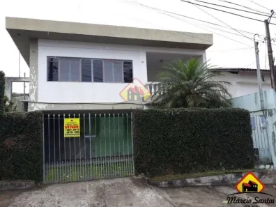 Casa com 3 Quartos à venda, 180m² no Jardim Sandra Maria, Taubaté