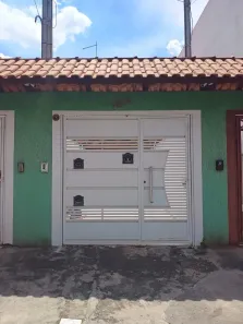 Sobrado com 2 Quartos à venda, 150m² no Jardim Helena, São Paulo