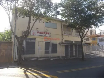 Prédio Comercial à venda, 426m² no Vila Mazzei, São Paulo