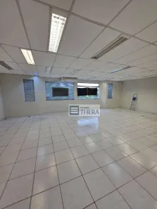 Ponto Comercial para alugar, 230m² no Jardim do Estádio, Santo André