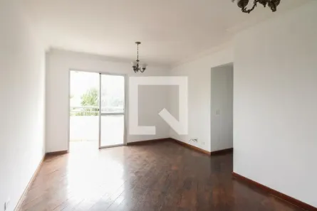 Apartamento com 2 Quartos à venda, 68m² no Tatuapé, São Paulo