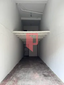 Ponto Comercial para alugar, 30m² no Caiçaras, Belo Horizonte