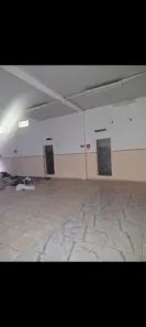 Ponto Comercial para alugar, 90m² no Jardim Elisa Maria, São Paulo