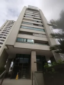 Apartamento com 3 Quartos à venda, 130m² no Canela, Salvador