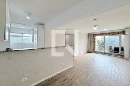 Apartamento com 2 Quartos à venda, 78m² no Nova Piraju, São Paulo