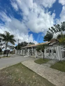 Casa de Condomínio com 3 Quartos à venda, 112m² no Aparecidinha, Sorocaba