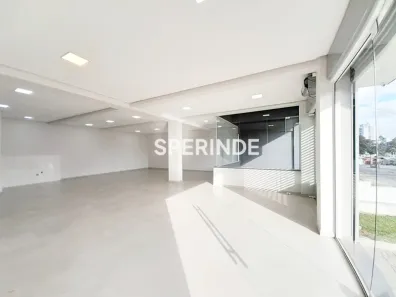 Ponto Comercial para alugar, 98m² no Cidade Nova, Caxias do Sul
