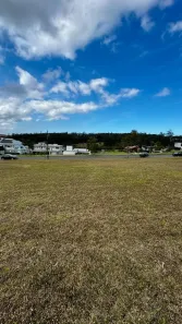Lote/Terreno à venda, 811m² no , Içara