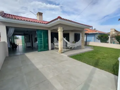 Casa com 3 Quartos à venda, 135m² no XANGRI-LÁ, Xangri-lá