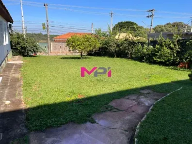 Lote/Terreno à venda, 300m² no Jardim Tarumã, Jundiaí