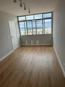 Apartamento com 2 Quartos à venda, 1668m² no Sumarezinho, São Paulo