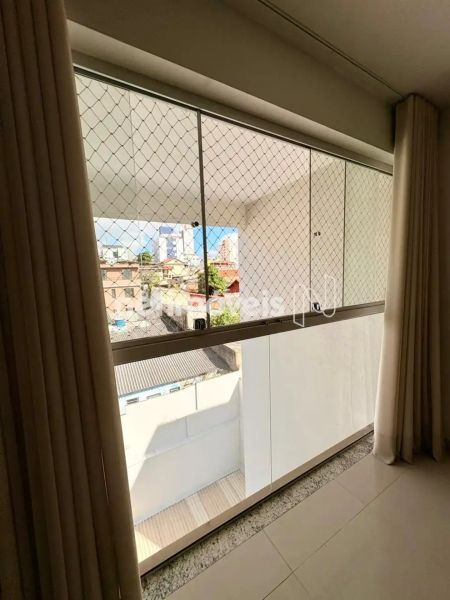 Foto 20