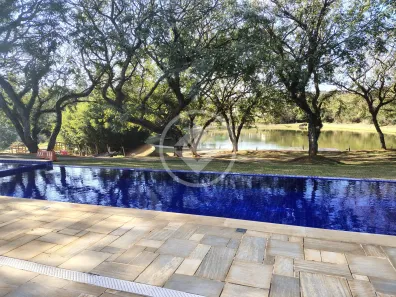 Lote/Terreno à venda, 600m² no Santa Cândida, Vinhedo