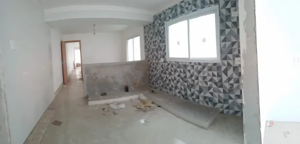 Sobrado com 3 Quartos à venda, 145m² no Umuarama, Osasco