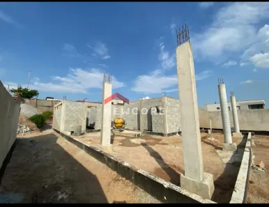 Lote/Terreno à venda, 553m² no Condomínio Residencial Alphaville II, São José dos Campos