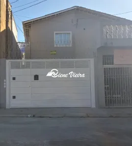 Casa com 1 Quarto à venda, 150m² no Vila Campanela, São Paulo