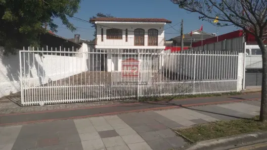 Prédio Residencial com 3 Quartos à venda, 170m² no Uberaba, Curitiba