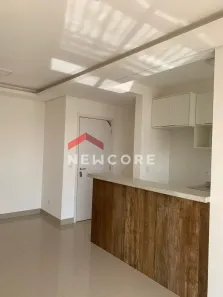 Apartamento com 3 Quartos à venda, 77m² no Parque Água Comprida, Bauru