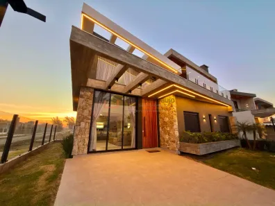 Casa com 3 Quartos à venda, 178m² no Zona Norte, Capão da Canoa