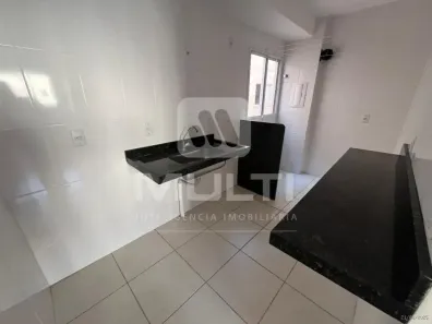 Apartamento com 2 Quartos para alugar, 50m² no Grand Ville, Uberlândia