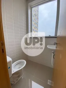 Sala Comercial à venda, 65m² no Cidade Alta, Piracicaba