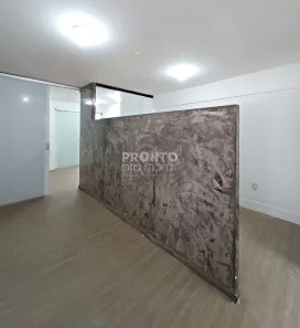 Sala Comercial à venda, 34m² no Boa Viagem, Recife