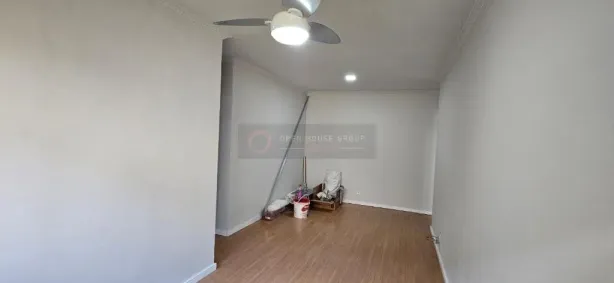 Apartamento com 2 Quartos à venda, 57m² no Colubande, São Gonçalo