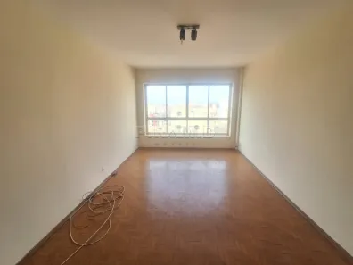 Apartamento com 3 Quartos para alugar, 139m² no Centro, Ribeirão Preto