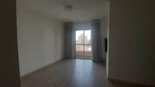 Apartamento com 2 Quartos à venda, 70m² no Vila Butantã, São Paulo