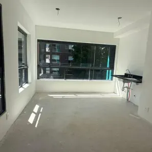 Apartamento com 2 Quartos à venda, 72m² no Perdizes, São Paulo