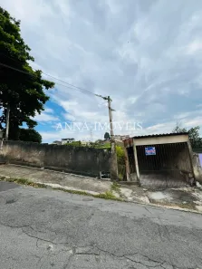 Apartamento com 2 Quartos à venda, 116m² no Minerlândia, Volta Redonda