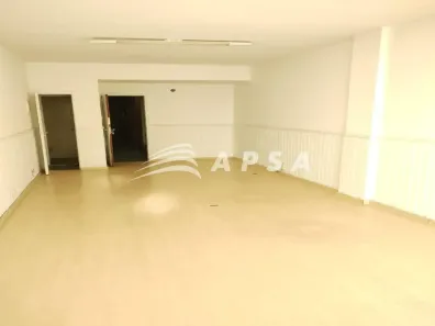 Sala Comercial para alugar, 29m² no Saúde, Rio de Janeiro