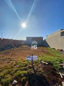Lote/Terreno à venda, 365m² no Parque Verde, Cascavel