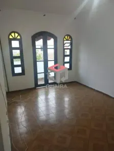 Casa com 6 Quartos à venda, 250m² no Jardim do Mar, São Bernardo do Campo