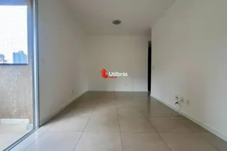 Apartamento com 3 Quartos à venda, 88m² no Serra, Belo Horizonte