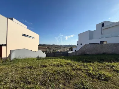 Lote/Terreno à venda, 469m² no São Pedro, Juiz de Fora