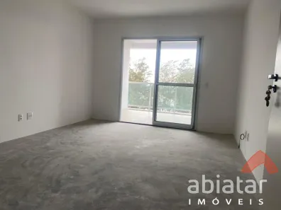 Apartamento com 3 Quartos à venda, 125m² no Vila Bonfim, Embu das Artes