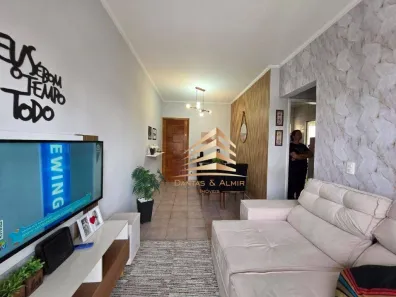 Apartamento com 3 Quartos à venda, 65m² no Gopoúva, Guarulhos