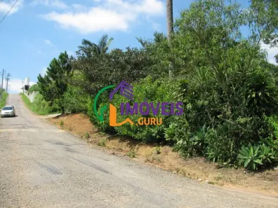 Lote/Terreno à venda, 5000m² no Laranja Azeda, Arujá