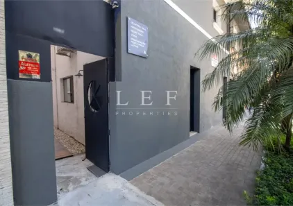 Sala Comercial para alugar, 380m² no Vila Mariana, São Paulo