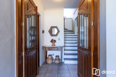 Casa com 3 Quartos à venda, 230m² no Vila Conceição, Porto Alegre