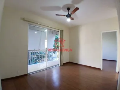 Apartamento com 2 Quartos para alugar, 69m² no Freguesia (Jacarepaguá), Rio de Janeiro