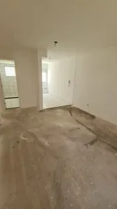 Apartamento com 2 Quartos à venda, 49m² no Jardim da Laranjeira (Zona Leste), São Paulo